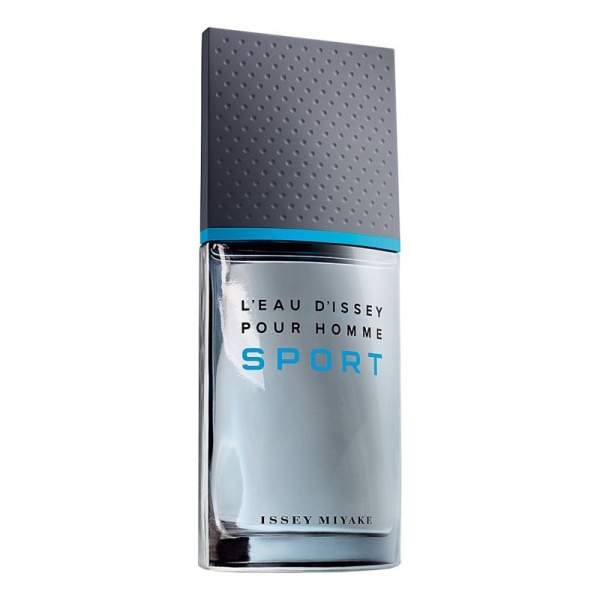 Issey Miyake L’eau d’Issey pour Homme Sport