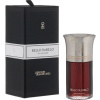 Les Liquides Imaginaires Bello Rabelo