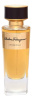 Salvatore Ferragamo Vendemmia