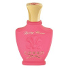 Creed Spring Flower