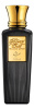 Blend Oud Bark