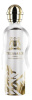 TRUSSARDI Trussardi Donna Goccia a Goccia