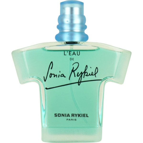 Sonia Rykiel L’Eau de