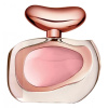 Vince Camuto Illuminare