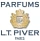 L.T. Piver