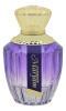 Al Haramain Perfumes Maryam