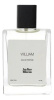 Atelier Bloem William