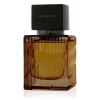 Ajmal Vetiver