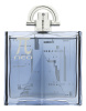 GIVENCHY Pi Neo Ultimate Equation
