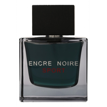 Lalique Encre Noire Sport