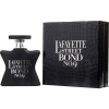Bond No. 9 Lafayette Street