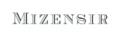 Mizensir