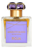 Roja Parfums Serenity Blend