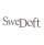 Swedoft
