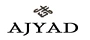 Ajyad