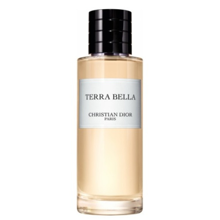 Christian Dior Terra Bella