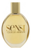 Giorgio Armani Sensi For Her