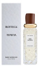 Bottega Veneta Bare Morning