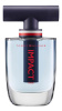 TOMMY HILFIGER Impact Spark