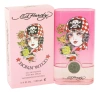 Christian Audigier Ed Hardy Born Wild