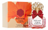 Vince Camuto Bella Notte