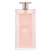 Lancome Idole