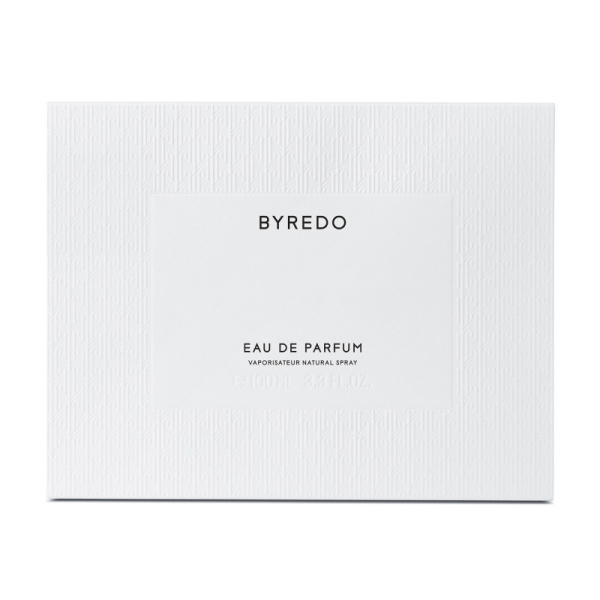 BYREDO Unnamed