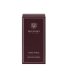 Dr. Vranjes Rosso Nobile