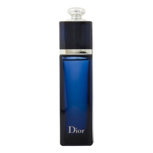 Dior Addict Eau De Parfum 2014