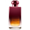 Jo Malone Rose & White Musk Absolu