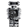 Paco Rabanne Phantom Legion