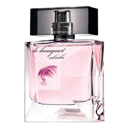 GIVENCHY Le Bouquet Absolu