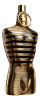 Jean Paul Gaultier Le Male Elixir