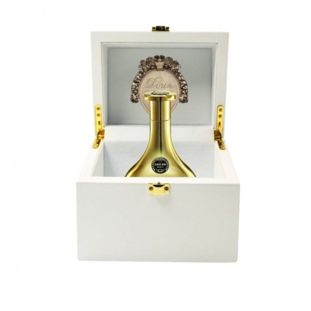 Dorin D'Or Spicy