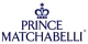 Prince Matchabelli