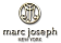 Marc Joseph