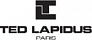 Ted Lapidus