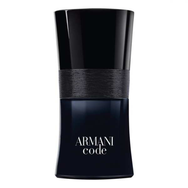 Giorgio Armani Armani Code