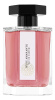 L`Artisan Parfumeur Musc Amarante