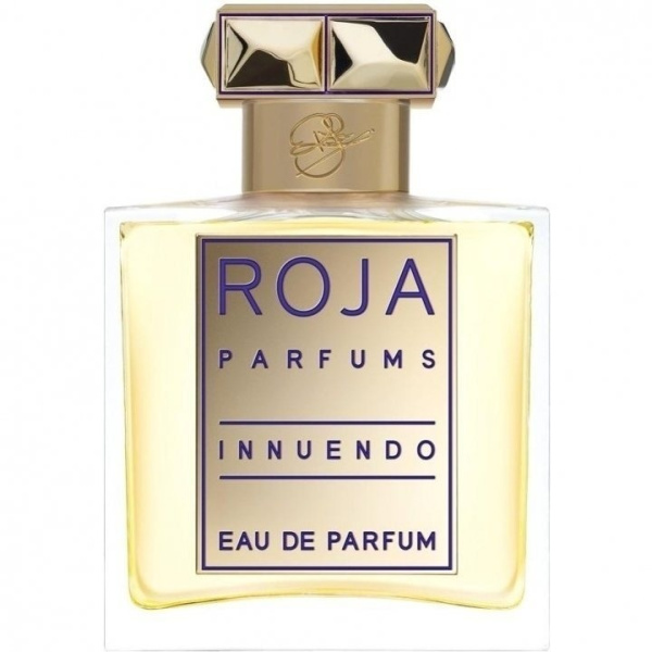 Roja Parfums Innuendo