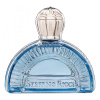 Stefano Ricci Blue Classic