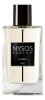 NYSOS PARFUM Le Neroli