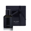 Laboratorio Olfattivo Oud in White