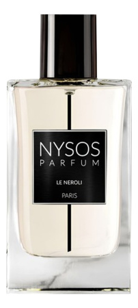 NYSOS PARFUM Le Neroli