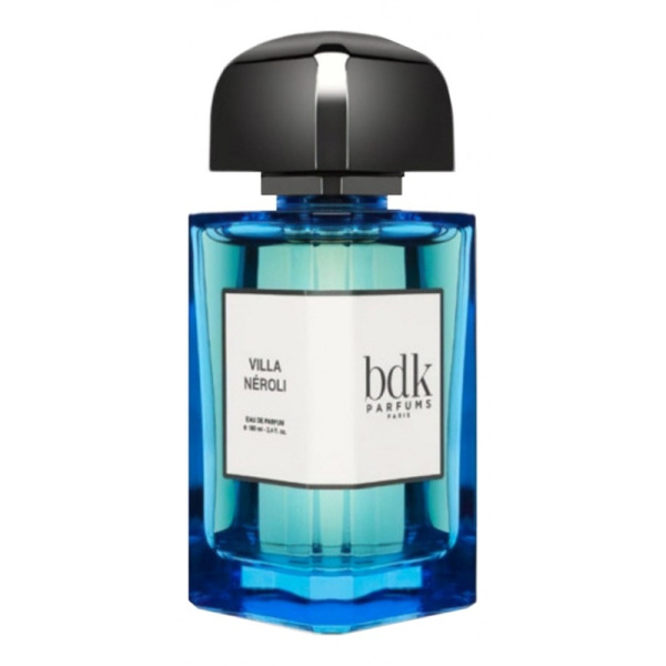 Parfums BDK Paris Villa Neroli