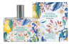 Fragonard Fleur de Citronnier