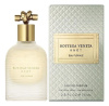 Bottega Veneta Knot Eau Florale