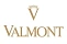 Valmont