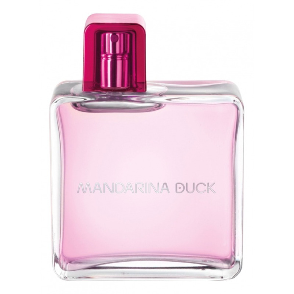 Mandarina Duck For Her