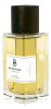 Botanicae Expressions Tramonte